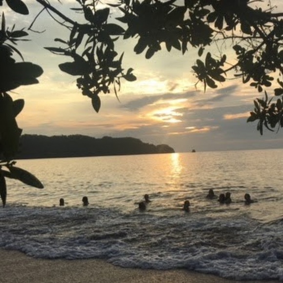 Meet the Posher Other - Meet your Posher, Zo